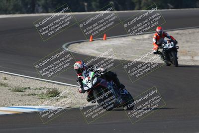 media/Nov-01-2025-TrackDaz (Sat) [[2b4d5192bc]]/A Group/10am (Turn 3)/